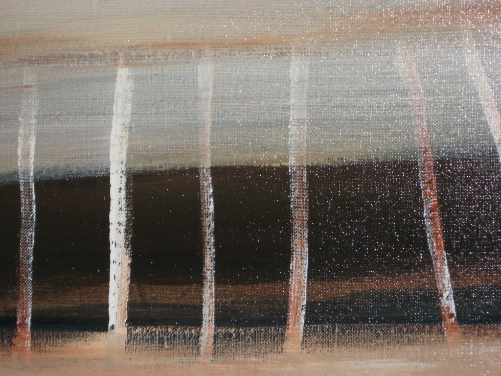 IMG_1010