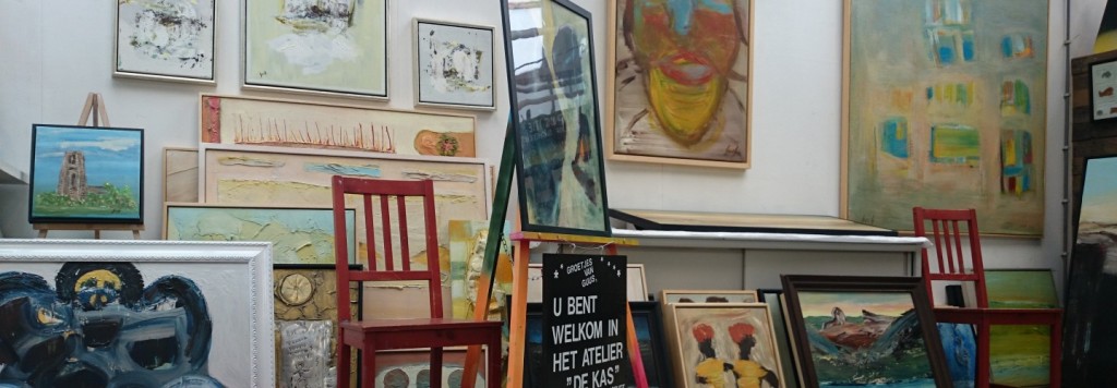 cropped-dsc-0720.jpg