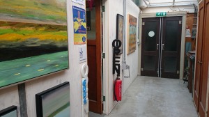 dsc-0717