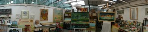 dsc-0721