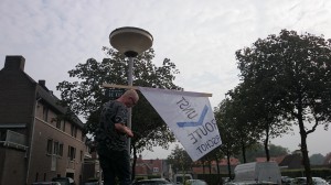 dsc-0731