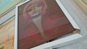 dsc-0733