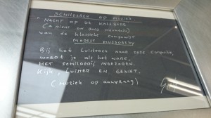 dsc-0735
