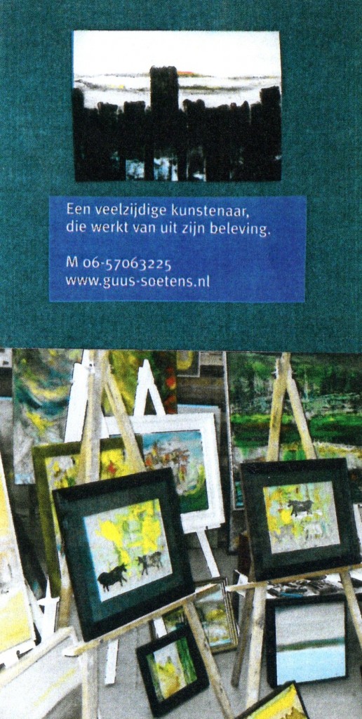 LaatJeInspireren1
