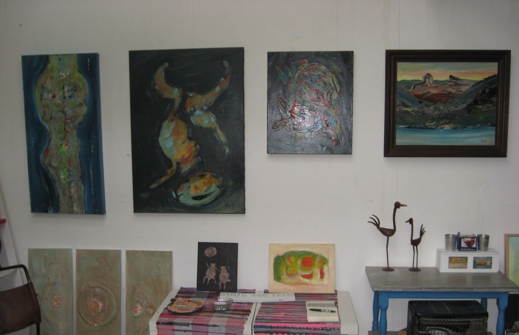 atelier4