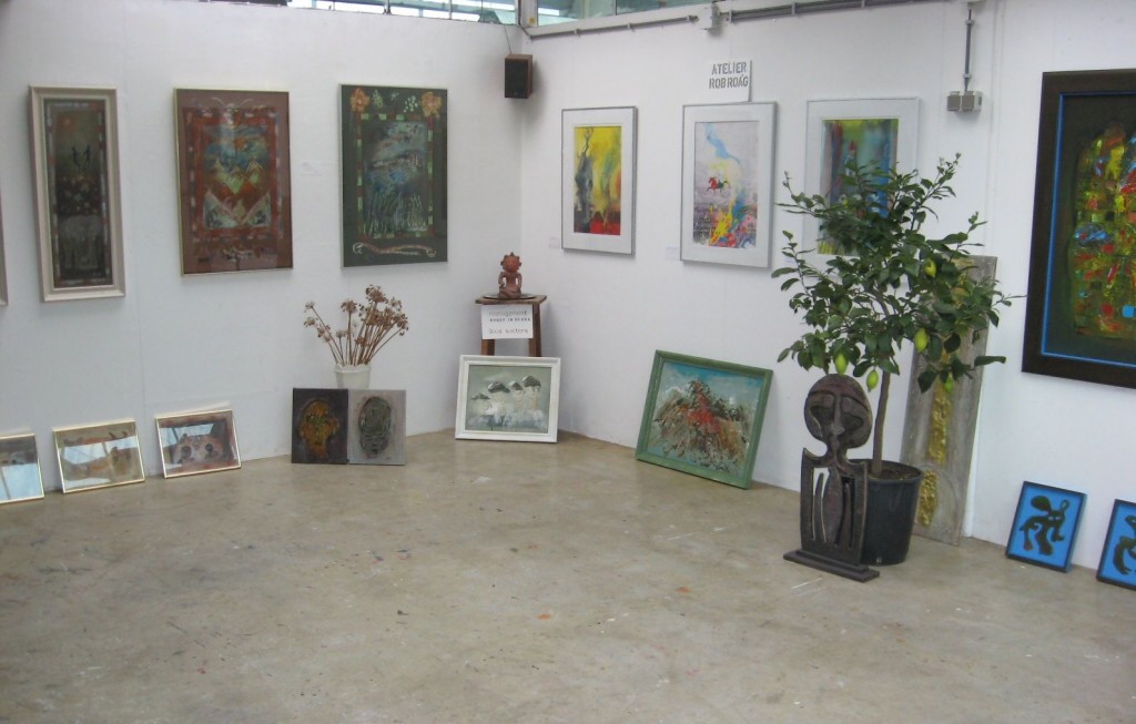 atelier5